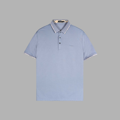 Áo Polo CPC23-01A-46