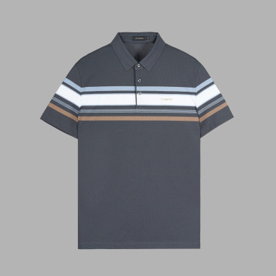 Áo Polo CPC23-03A