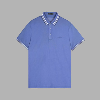 Áo Polo CPC23-04A