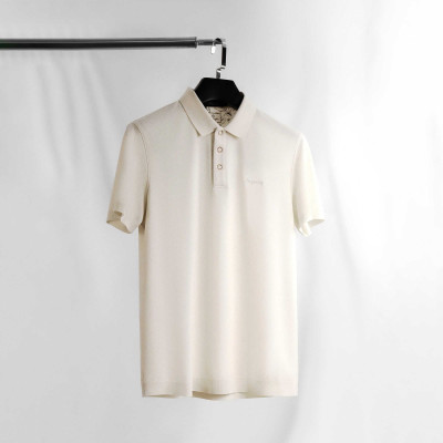 Áo Polo CPC24-01A