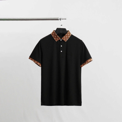 Áo Polo CPC24-02