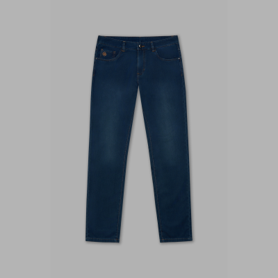 Quần Jean CQJ22-02A