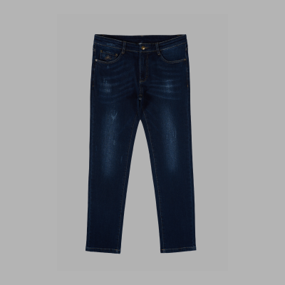 Quần Jean CQJ22-04A