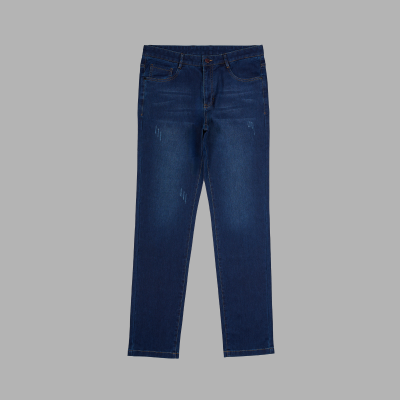 Quần Jean CQJ22-01A