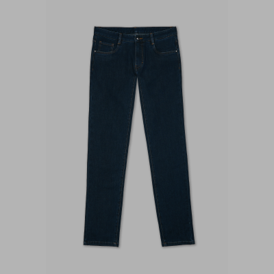Quần Jean CQJ22-05A