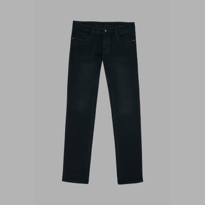 Quần Jean CQJ22-06A